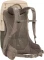 Vaude Jura 24 linen Vorschaubild
