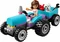 LEGO Friends - Olivias Gemüsegarten Vorschaubild
