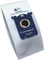 Philips FC8021/05 s-bag Staubbeutel Vorschaubild