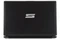 Schenker Slim S403-9AP, Core i5-4200U, 4GB RAM, 500GB HDD, GeForce GT 745M, DE Vorschaubild