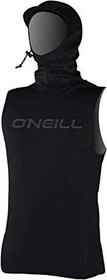 O'Neill Thermo Neo Kopfhauben Unterzieher Weste ärmellos