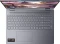 Lenovo IdeaPad 5 2-in-1 16AKP10, Luna Grey, Ryzen AI 5 340, 16GB RAM, 512GB SSD, DE Vorschaubild