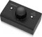 Behringer Monitor1 Vorschaubild