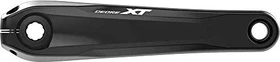 Shimano Deore XT FC-M8150 170mm Kurbelarme