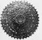Shimano Linkglide CS-LG400-9 Kassette Vorschaubild