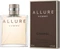 Chanel Allure Homme Eau de Toilette Vorschaubild