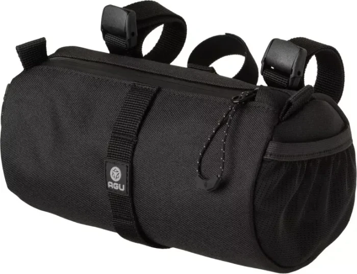 AGU Venture Lenkertasche 1.5