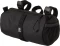 AGU Venture Lenkertasche 1.5 Vorschaubild