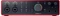 Focusrite Scarlett 16i16 4th Gen Vorschaubild