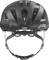 ABUS Urban-I 3.0 MIPS Helm titan matt Vorschaubild