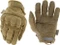 Mechanix Wear M-Pact 3 Arbeitshandschuhe Vorschaubild