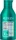 Redken Acidic Grow Full System Instant Densifying Shampoo, 300ml
