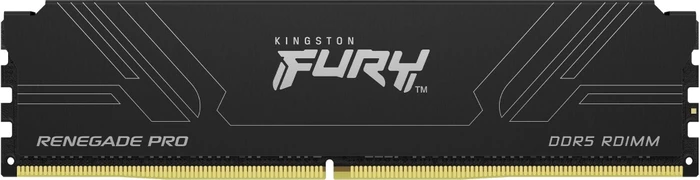Kingston FURY Renegade Pro ECC RDIMM DDR5 ab € 482,65 (2026