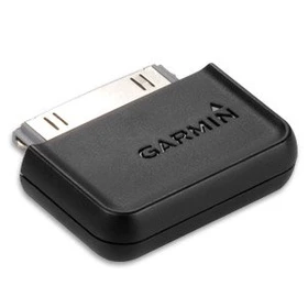 Garmin ANT+ iPhone Dongle