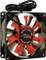 Airen DualWings 80S, 80mm Vorschaubild