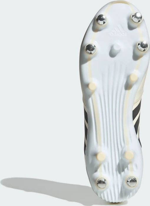 adidas Avaglide Rugby off white/grey five/cloud white (Damen)