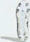 adidas Avaglide Rugby off white/grey five/cloud white (Damen) Vorschaubild
