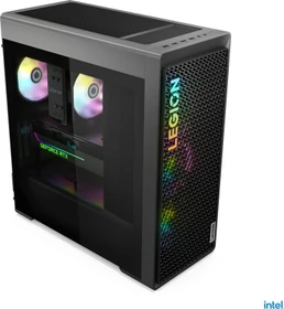 Lenovo Legion T7 34IRZ8, Core i7-14700KF, 32GB RAM, 2TB SSD, GeForce RTX 4070 Ti SUPER, PL (90V700HSPL)