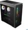 Lenovo Legion T7 34IRZ8, Core i7-14700KF, 32GB RAM, 2TB SSD, GeForce RTX 4070 Ti SUPER, PL Vorschaubild