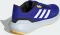 adidas Runfalcon 3 TR lucid blue/cloud white/spark (Herren) Vorschaubild