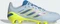 adidas Predator League FG crystal sky/ray blue/team solar yellow 2 (Junior) Vorschaubild