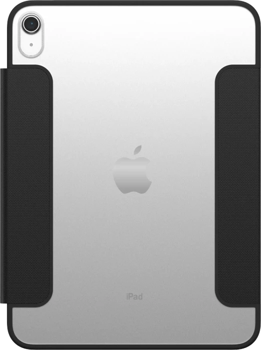 Otterbox Symmetry Folio Nouveau Design für Apple iPad 10.9, Starry Night schwarz