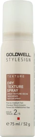 Goldwell StyleSign Texture Dry Texture Spray, 75ml
