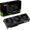 ASUS ProArt GeForce RTX 4070 Ti SUPER, PROART-RTX4070TIS-16G, 16GB GDDR6X, HDMI, 3x DP Vorschaubild