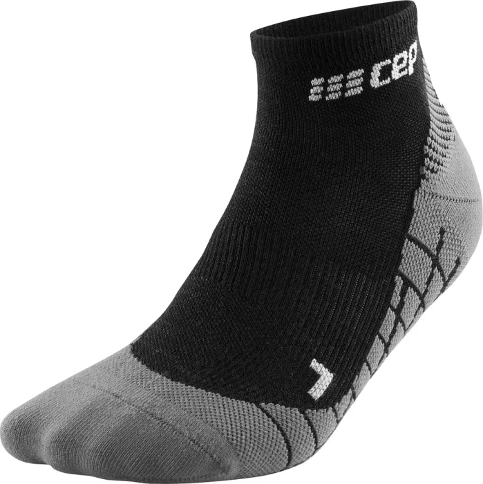 CEP Light Merino Low Wandersocken (Herren)