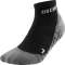 CEP Light Merino Low Wandersocken (Herren) Vorschaubild