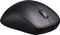 Lamzu Thorn 4K Wireless Gaming Mouse schwarz, Charcoal Black, USB Vorschaubild