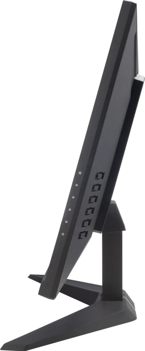 ViewSonic VX2758-2KP-MHD, 27"