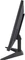 ViewSonic VX2758-2KP-MHD, 27" Vorschaubild