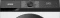 Gorenje G200 W52G2P84A3P2 Frontlader Vorschaubild