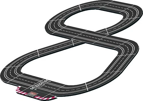 Carrera Evolution Set