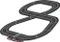 Carrera Evolution Set Vorschaubild