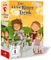 Der kleine Ritter Trenk Komplettbox (Vol. 1-6) (DVD) Vorschaubild
