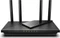 TP-Link Archer AX55, AX3000 Vorschaubild