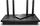 TP-Link Archer AX55, AX3000