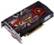 XFX Radeon HD 5770 XXX ATI-Design Assassin's Creed, 1GB GDDR5, 2x DVI, HDMI, DP Vorschaubild