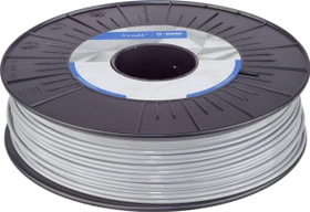 Forward AM Ultrafuse PLA, grey, Spule, 1.75mm, 750g