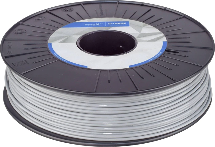 Forward AM PLA, 3D-Druck Filament