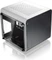 Raijintek Metis Evo TGS, weiß/schwarz, Glasfenster, Mini-ITX Vorschaubild