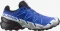 Salomon Speedcross 6 GTX nautical blue/black/white (Herren) Vorschaubild