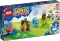 LEGO Sonic the Hedgehog - Sonics Kugel-Challenge Vorschaubild