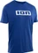 ION MTB Jersey Logo DR kurzarm (Herren) Vorschaubild