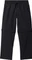 Columbia Silver Ridge Utility Convertible Zip-Off Hose lang (Junior) Vorschaubild