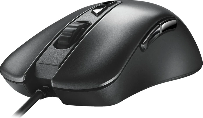 ASUS TUF Gaming M3, USB