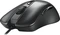 ASUS TUF Gaming M3, USB Vorschaubild