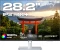 JapanNext JN-282i4KP-HSP, 28.2" Vorschaubild